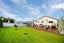 16 Tamatea Drive, Snells Beach, Snells Beach - Carousel 28