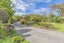 4 Johnston Street, Leeston, Leeston - Carousel 25