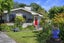 9 Pope Crescent, Witherlea, Blenheim - Carousel 1