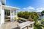 112 Signal Hill Road, Opoho, Dunedin - Carousel 2