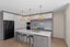 22 Ako Road, Flat Bush, Auckland - Carousel 5