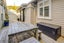 565 Broadway, Miramar, Wellington, Wellington - Carousel 15