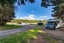224 Katherine Mansfield Drive, Whitemans Valley, Upper Hutt - Carousel 28