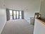 17 Bradford Street, Parnell, Auckland - Carousel 5