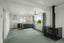 5 Scott Street, Pipiroa, Ngatea - Carousel 3