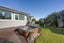 143 Ferguson Street North, Bay View, Napier - Carousel 20