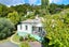 38 Yarborough, Kohukohu, Far North, Northland - Carousel 10