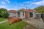 428 Innes Road, Mairehau, Christchurch - Carousel 3