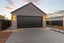 26 Greystone Close, Halswell, Christchurch City, Canterbury - Carousel 3