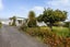 8 Elizabeth Street, Levin, Levin - Carousel 23