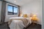 5 Helen Place, Halswell, Christchurch - Carousel 11
