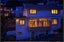 5 Lewisville Terrace, Thorndon, Wellington - Carousel 2