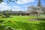 185A Rosebanks Drive, Tamahere, Hamilton - Carousel 1