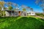 277 Taupaki Road, Taupaki, Rodney, Auckland - Carousel 13