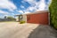 148A Morgans Road, Marchwiel, Timaru - Carousel 10