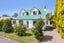 133 West Street, Greytown, Greytown - Carousel 2