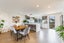 126 Totara Road, Whenuapai, Auckland - Carousel 7
