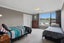 9 Kerwood Place, Gore, Gore - Carousel 19