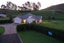45 Miriama Way, Whatawhata - Carousel 1