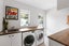 96A Ainsworth Road, Tauranga - Carousel 29
