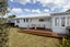 559A Maunganui Road, Mount Maunganui - Carousel 7