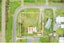 18 Williams Street, Otane, Otane - Carousel 5