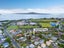 16 Eversleigh Road, Belmont, Auckland - Carousel 7