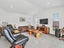 3 Maurice James Way, Prebbleton, Prebbleton - Carousel 11