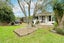 2433 Mangakahia Road, Whangarei - Carousel 27
