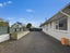 48A Domain Road, Whakatane, Whakatane - Carousel 22