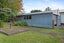 77 Kent Street, Carterton - Carousel 13
