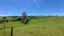 0 Hukerenui Road, Hukerenui, Hikurangi - Carousel 19