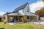 1/271 Waterloo Road, Fairfield, Lower Hutt - Carousel 23