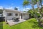 41 Hillsborough Road, Hillsborough, Auckland - Carousel 3