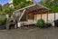 147 Seatoun Heights Road, Miramar, Wellington, Wellington - Carousel 2