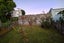 84 Pandora Avenue, Sunnybrook, Rotorua - Carousel 22