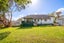 580 Weymouth Road, Weymouth, Manukau City, Auckland - Carousel 5
