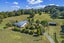 0 Akerama Road, Hukerenui, Hikurangi - Carousel 1