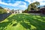 106 Mulford Street, Concord, Dunedin - Carousel 21