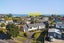139 Finlayson Avenue, Clendon Park, Auckland - Carousel 23