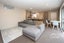 36D Fairfield Avenue, Addington, Christchurch - Carousel 4