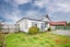 134 Chalmers Avenue, Hampstead, Ashburton - Carousel 3