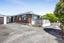 1/7 Mahoe Street, Strandon, New Plymouth - Carousel 25
