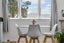 242 Taharepa Road, Tauhara, Taupo - Carousel 8