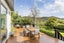 405B Karori Road, Karori, Wellington - Carousel 15