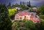 495 River Road, Fairfield, Hamilton - Carousel 39