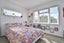 420 Southland Place, Raureka, Hastings - Carousel 9