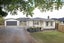 7 South Street, Feilding, Feilding - Carousel 1