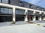 4/245 Kepa Road, Mission Bay, Auckland - Carousel 1