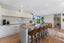 2 Craig Road, Waiuku - Carousel 6